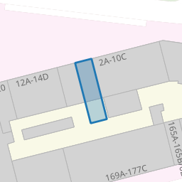 Perceel RTD05-P-1120