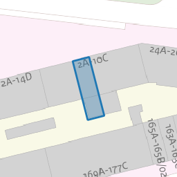 Perceel RTD05-P-1121