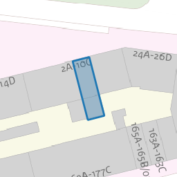 Perceel RTD05-P-1122