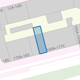 Perceel RTD05-P-1123