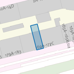 Perceel RTD05-P-1124