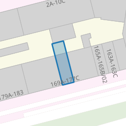 Perceel RTD05-P-1125