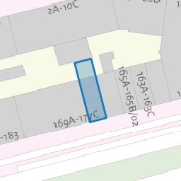 Perceel RTD05-P-1126