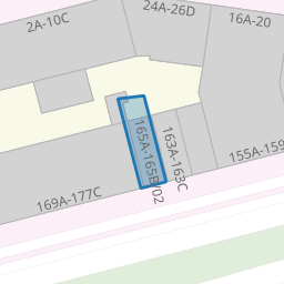 Perceel RTD05-P-1128