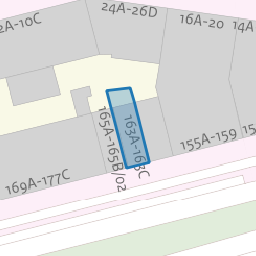 Perceel RTD05-P-1129