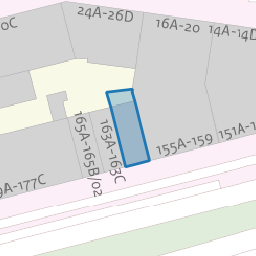 Perceel RTD05-P-1130