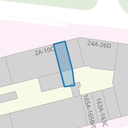 Perceel RTD05-P-1131