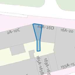 Perceel RTD05-P-1133