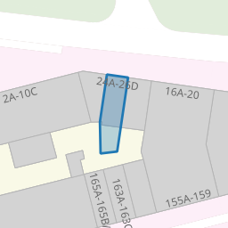 Perceel RTD05-P-1134