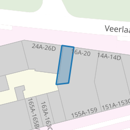 Perceel RTD05-P-1136