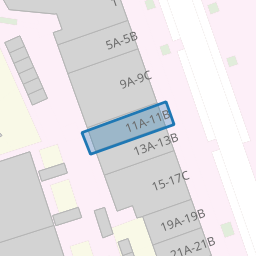 Perceel RTD05-P-1138