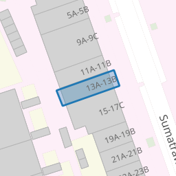 Perceel RTD05-P-1139