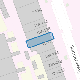 Perceel RTD05-P-1140