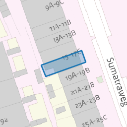 Perceel RTD05-P-1141