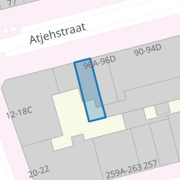 Perceel RTD05-P-1142