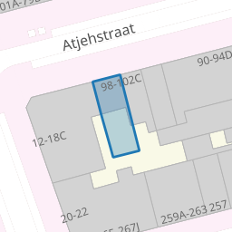 Perceel RTD05-P-1143