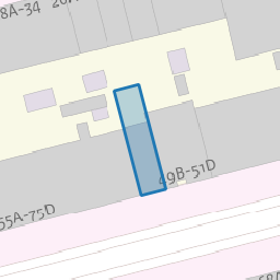 Perceel RTD05-P-1144