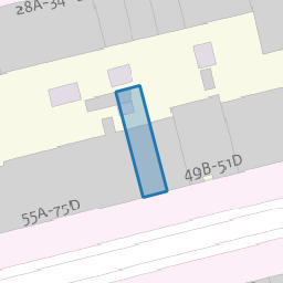 Perceel RTD05-P-1145