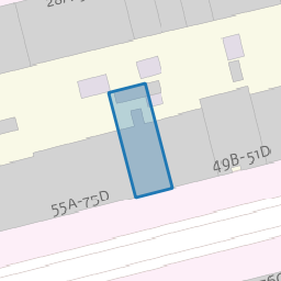 Perceel RTD05-P-1146