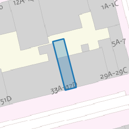 Perceel RTD05-P-1149