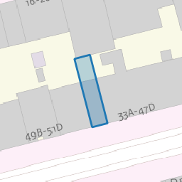 Perceel RTD05-P-1152