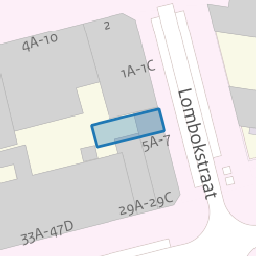 Perceel RTD05-P-1192