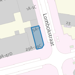 Perceel RTD05-P-1193