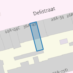 Perceel RTD05-P-1197