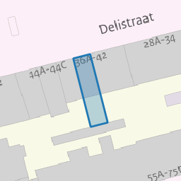 Perceel RTD05-P-1198