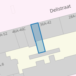 Perceel RTD05-P-1199