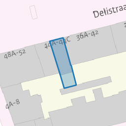 Perceel RTD05-P-1200