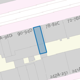 Perceel RTD05-P-1201