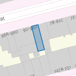 Perceel RTD05-P-1202