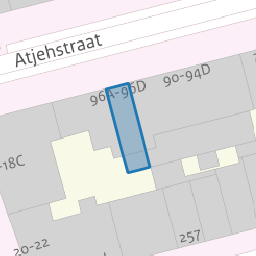 Perceel RTD05-P-1206