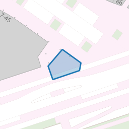 Perceel RTD05-P-1231