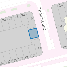 Perceel RTD05-P-1251