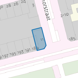 Perceel RTD05-P-1252