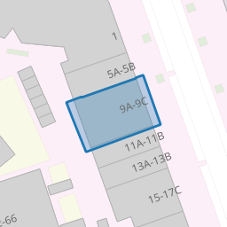 Perceel RTD05-P-1320