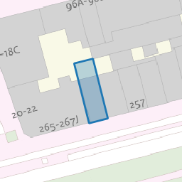 Perceel RTD05-P-1329