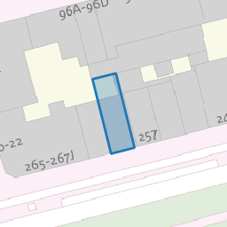 Perceel RTD05-P-1330