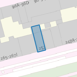 Perceel RTD05-P-1331