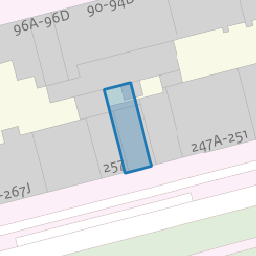 Perceel RTD05-P-1332