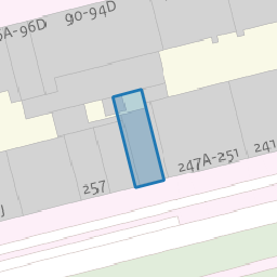 Perceel RTD05-P-1333