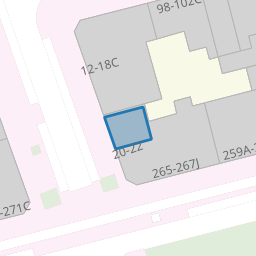 Perceel RTD05-P-1366