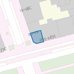 Perceel RTD05-P-1367