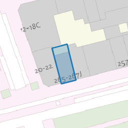 Perceel RTD05-P-1368