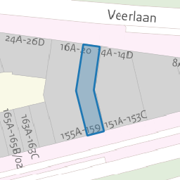 Perceel RTD05-P-1369