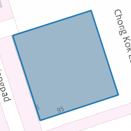 Perceel RTD05-P-1389