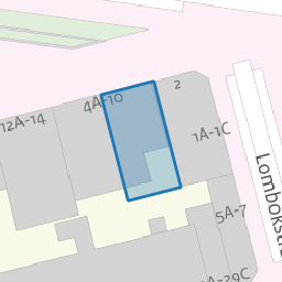 Perceel RTD05-P-1467