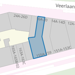 Perceel RTD05-P-1515